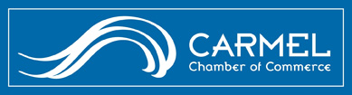 Carmel Chamber of Commerce